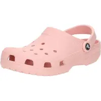 Crocs Clogs 'Classic' rosé