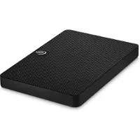 Seagate Expansion Portable 2 To