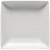 Rosenthal Schotel Mesh Square White 10 cm