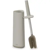 Joseph Joseph WC Borstel Flex 360