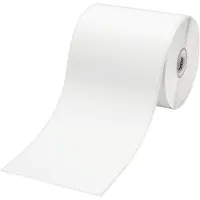 Brother Labels, P-Touch