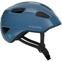 Lazer Nutz 2.0 Kineticore Gr Junior Urban Helm