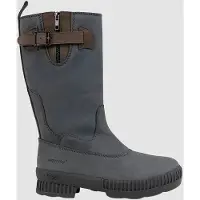 ZOO Adventure Laars Dames Adisa M/L Jeans-Schoenmaat 41