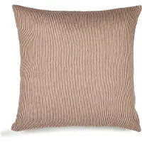 Libeco Kussensloop Swimmers Stripe (Linnen)-60 x 70 cm (standaard)