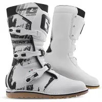 Gaerne Balance XTR waterdichte motorcrosslaarzen