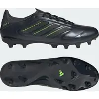 Adidas Copa Pure 3 League Firm/Multi-Ground Voetbalschoenen