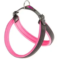 Ferplast Agila Fluo Hondenharnas