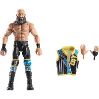 Mattel WWE Elite Collectie Tommaso Ciampa Actiefiguur
