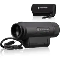 Bresser Nachtkijker NightSpy Mono