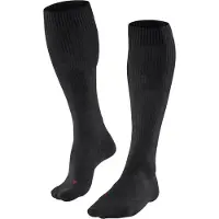 Falke Kniehoge compressiekousen RU | Maat 43/46 W3