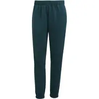 Adidas Sportbroek 'Essentials' smaragd