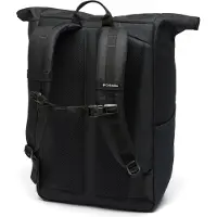 Columbia Sportrugzak 'Convey III' grijs / zwart
