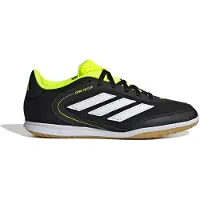 Adidas Copa Pure 3 League Indoor Kids