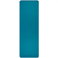 Avento Yogamatten TPE | Maat 183x61 cm