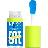 Nyx Lippenbalsem
