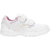 Joma W.school Trainers Wit EU 29 Kinderen