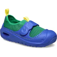 Crocs Swiftwater Splash T Slippers