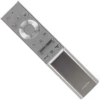 Samsung - Originele Afstandsbediening - BN59-01311B - Voor QLED TV's