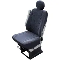 Carpassion 30112 Stoelhoes