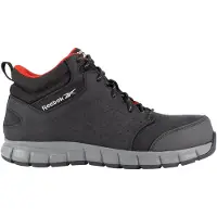 Reebok Excel Light 1037-1 S3 Werkschoen | Maat: 44