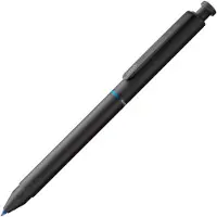 Lamy ST Tri pen black