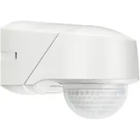 ESYLUX RC 230i UC Bewegingsdetector Met 360 Creepbescherming - EM10015649