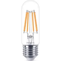 Philips LED Lampe