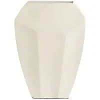 Light & Living vaas Cordoba (34x11 cm)