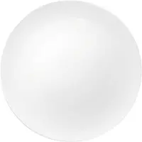 Rosenthal Serveerschaal TAC White 33 cm