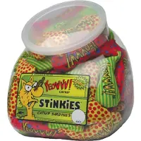 Yeowww jug of stinkies 51 st