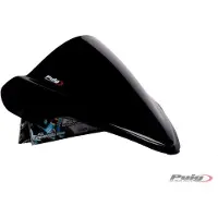 Puig Racing Suzuki Gsxr1300 Hayabusa 2018 Sport Voorruit