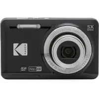 Kodak FZ55 Noir