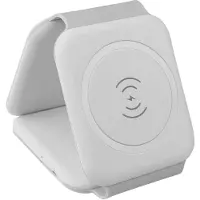 PROCABLE Opvouwbare draadloze oplader |