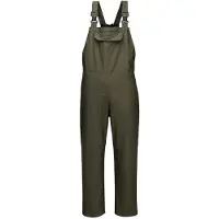 Portwest Flexatex Chemische Amerikaanse Overall S653 Waterdicht | Maat: XXL