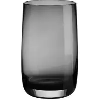 Asa selection Longdrinkglas Sarabi Grey 400 ml