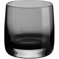 Asa selection Tumbler Sarabi Grey 200 ml