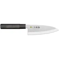 Kai Seki Magoroku Kinju deba 16,5cm, AK-1102