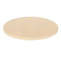 The Bastard Pizzasteen Medium 36 cm