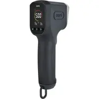 Ooni Thermometer Infrarood