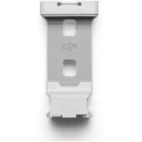 DJI RS 4 Mini Phone Holder