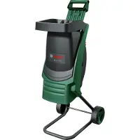 Bosch AXT Rapid 2200