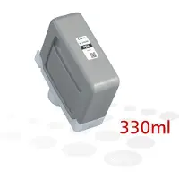 Canon Inktcartridge PFI-2300PBK Foto-zwart