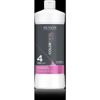 Revlon Oxiderende Haarverzorging COLOR EXCEL 900 ml
