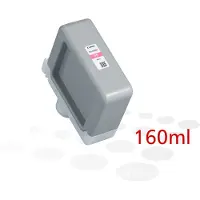 Canon 5275C001 PFI-2100 fluoreszierend rosa Druckerpatrone