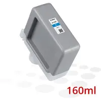 Canon Inktcartridge PFI-1100C Cyaan