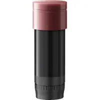 IsaDora Lipstick Navulling Perfect Moisture 4 g