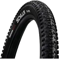 Mitas Scylla E-lite R22 29´´ X 2.60 Stijve Mtb-band