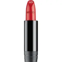 Artdeco Oplaadbare lipstick Couture - Zijdezacht glanzend - Prachtige kleuren - Glans