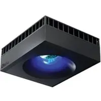 Red Sea ReefLED G2 115 - Red Sea LED verlichting