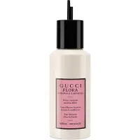 Gucci Flora Gorgeous Gardenia Intense Eau de parfum - Refill 150 ML